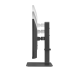 32BR50C-B LG  32 INCH Curved FHD Monitor with 100Hz Refresh Rate & 5 ms Response Time